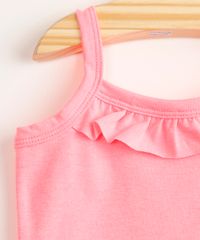 9953112-Rosa_Neon_3