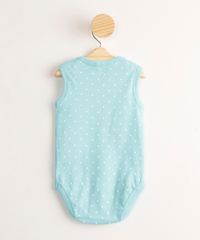 9985685-Azul_2