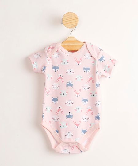 9985686-Rosaclaro_1 9985686-Rosaclaro_1