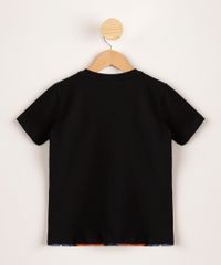 9994962-Preto_3