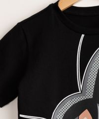 9994962-Preto_4