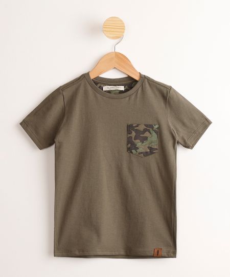 9995173-Verde_Militar_1