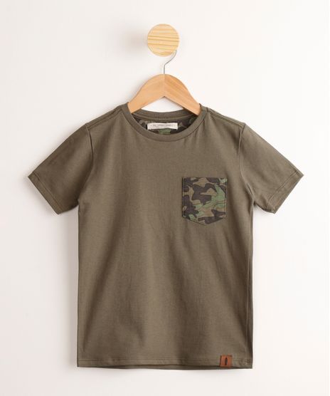 9995173-Verde_Militar_1
