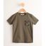 9995173-Verde_Militar_1