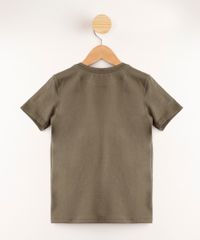 9995173-Verde_Militar_2