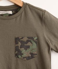9995173-Verde_Militar_3