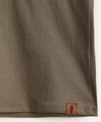 9995173-Verde_Militar_4