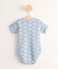 9985725-Azul_Claro_2