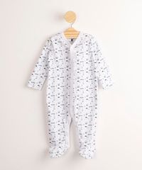 9985739-Off_White_1