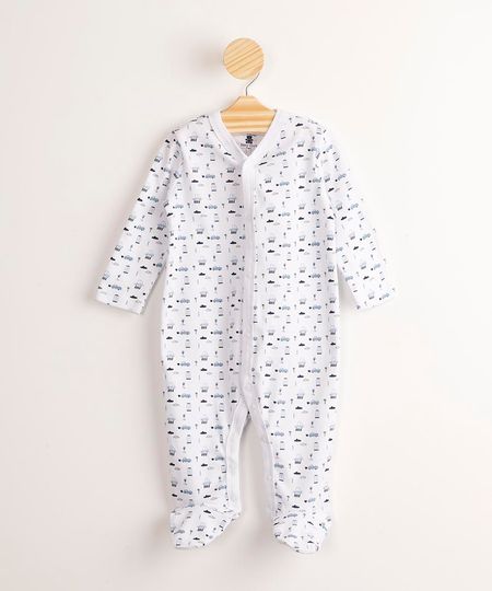 9985739-Off_White_1 9985739-Off_White_1