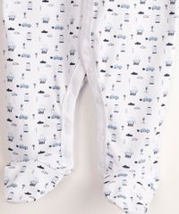 9985739-Off_White_3