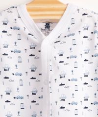 9985739-Off_White_4