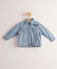 9987940-Azul_Claro_1