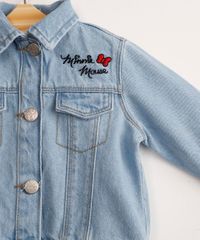 9987940-Azul_Claro_3