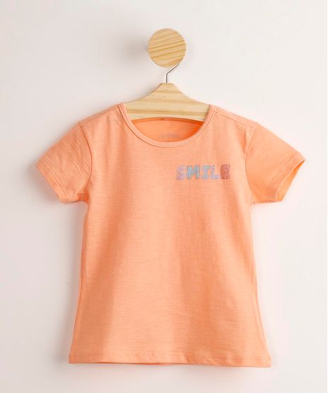 9996589-Coral_1