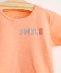 9996589-Coral_4