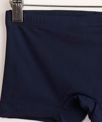 9997337-Azul_Marinho_4
