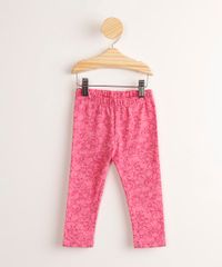 9997359-Pink_1
