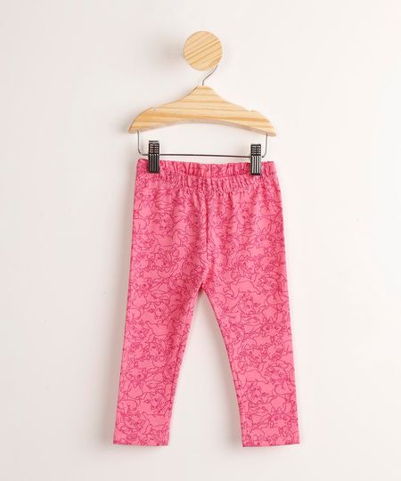 9997359-Pink_1 9997359-Pink_1