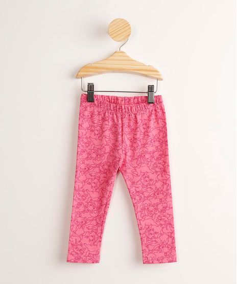 9997359-Pink_1