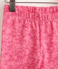 9997359-Pink_3