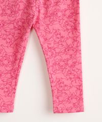 9997359-Pink_4