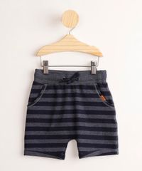 9987364-Azul_Marinho_1