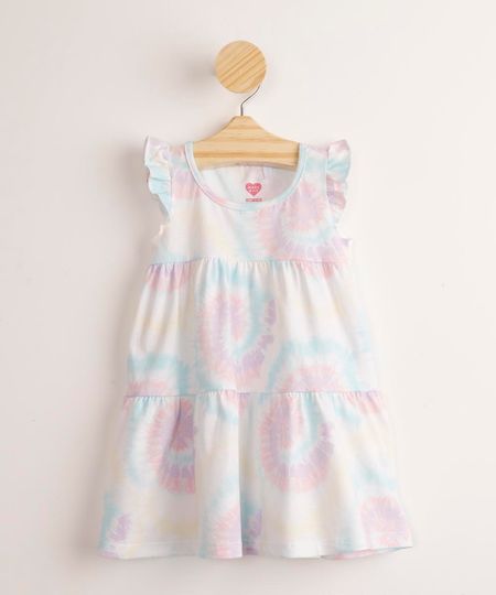 9999819-Multicor_1 9999819-Multicor_1