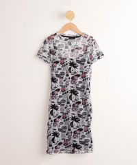 1001089-Off_White_1