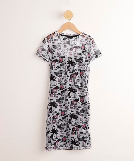 1001089-Off_White_1 1001089-Off_White_1