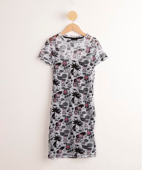 1001089-Off_White_1