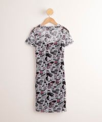 1001089-Off_White_2