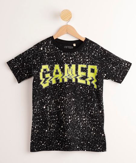 9997214-Preto_1 9997214-Preto_1