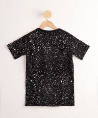 9997214-Preto_2