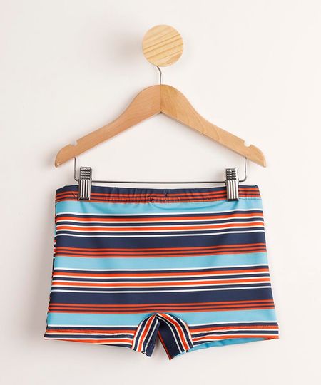 9997343-Multicor_1 9997343-Multicor_1