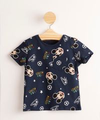 9994779-Azul_Marinho_1