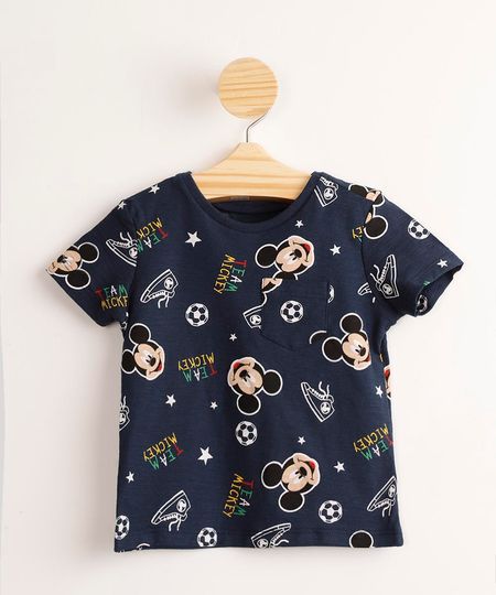 9994779-Azul_Marinho_1 9994779-Azul_Marinho_1