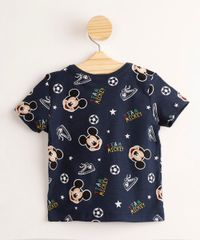 9994779-Azul_Marinho_2