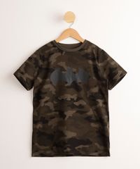9994814-Verde_Militar_1