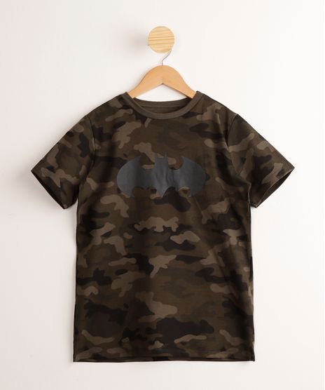 9994814-Verde_Militar_1