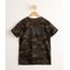 9994814-Verde_Militar_1