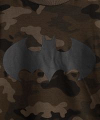 9994814-Verde_Militar_2