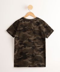 9994814-Verde_Militar_3