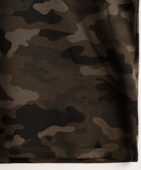 9994814-Verde_Militar_4