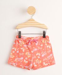 9994878-Coral_1