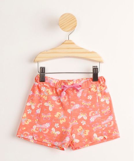 9994878-Coral_1