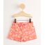 9994878-Coral_1