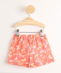 9994878-Coral_2