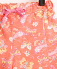 9994878-Coral_3
