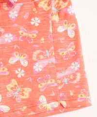 9994878-Coral_4